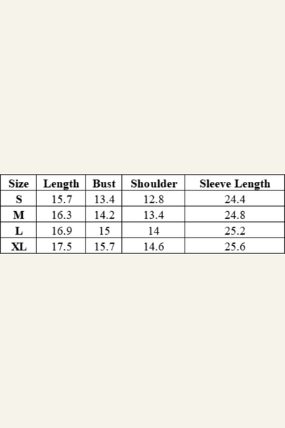 Women's Long Sleeve Deep V-Neck Slim Fit Hooded Top
