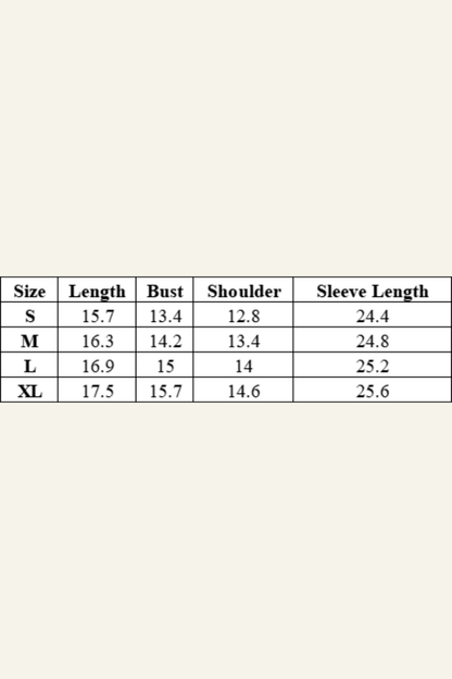 Women's Long Sleeve Deep V-Neck Slim Fit Hooded Top