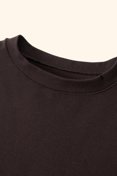 Women's Summer 200g High Stretch Slim Sports Tee