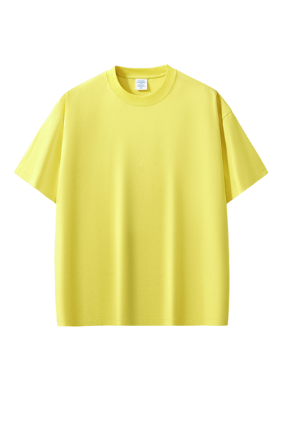 Men's Sorona Ice Cooling 240g Quick Dry UPF50+ Tee