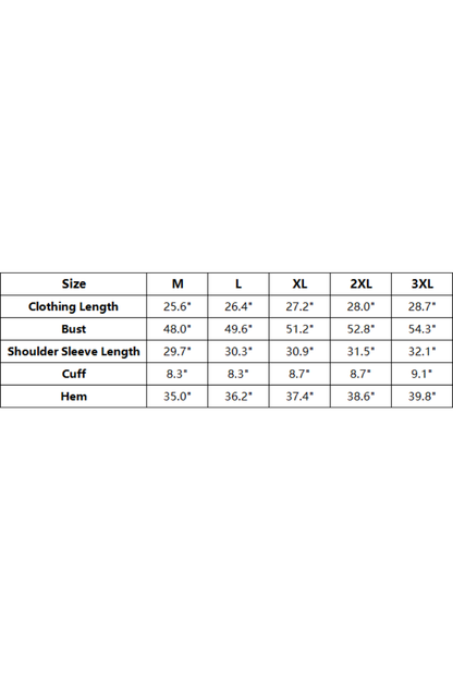 Women Winter Fleece Lined Half Zip High Collar Hoodie