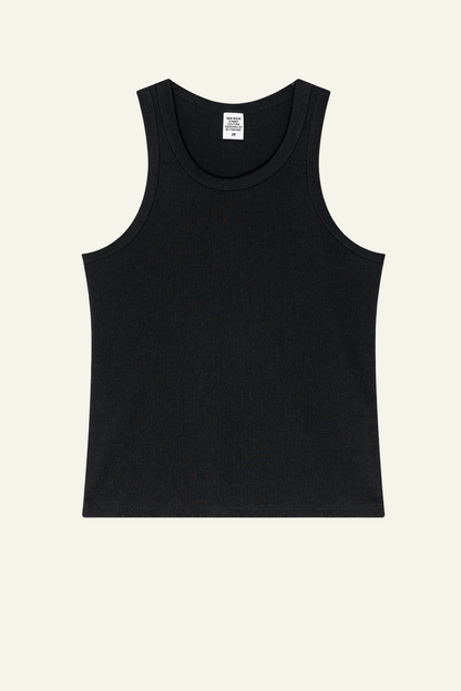 Men's Streetwear Sports Tank Top