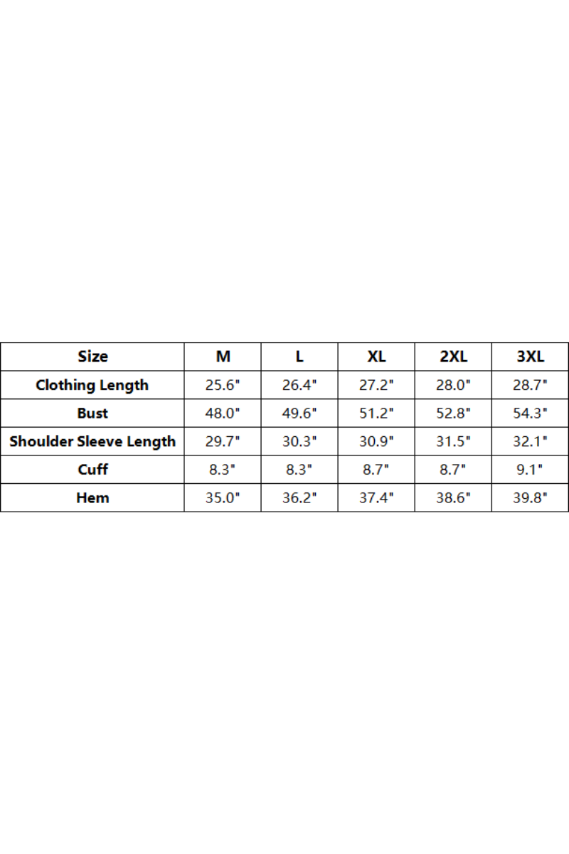 Men Winter Fleece Lined Half Zip High Collar Hoodie
