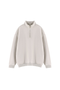 Light Apricot