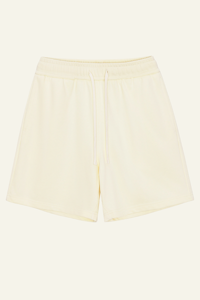 Men's Drawstring Loose-fitting Athletic Shorts.