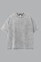Ligth Gray