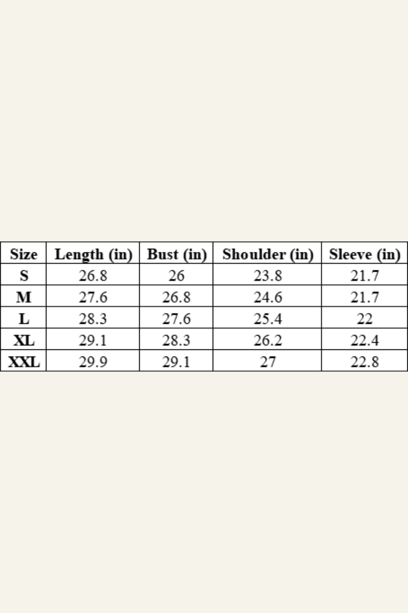 Men's Heavyweigt Fake Patchwork Two-piece Cotton  Hoodie