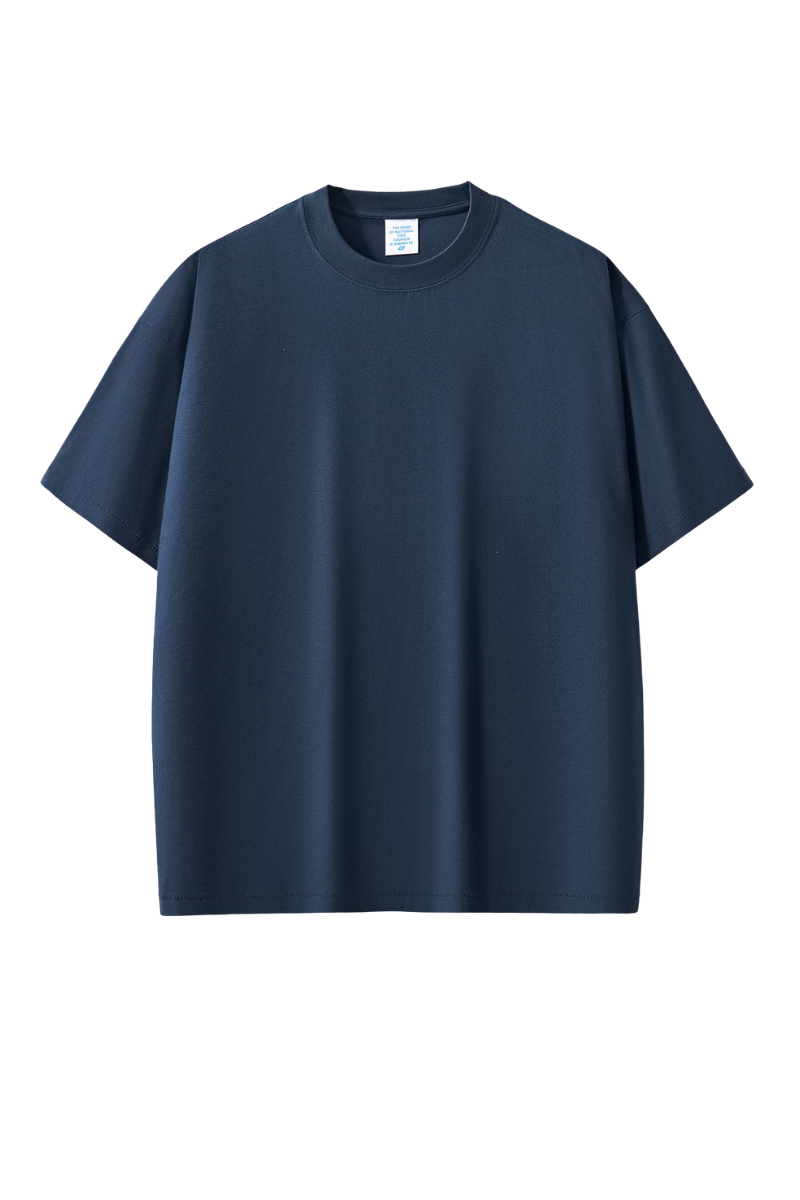 Men's Sorona Ice Cooling 240g Quick Dry UPF50+ Tee