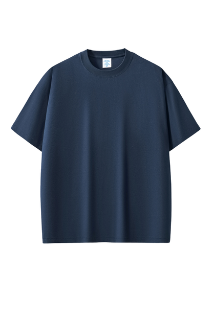 Men's Sorona Ice Cooling 240g Quick Dry UPF50+ Tee
