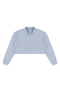 Gray Blue