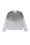 Flower Gray
