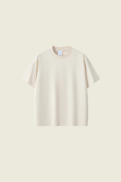 Men's Antibacterial Cooling Quick Dry Sun Protection T-Shirt