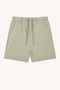Sand Color