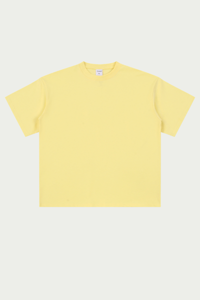 Women's Cooling Antibacterial 11 Color Short Sleeve Tee