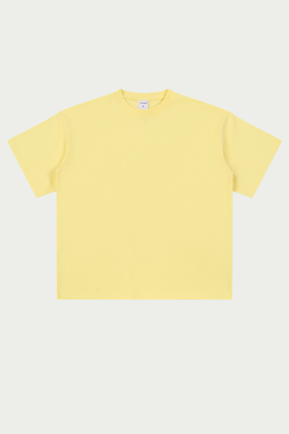Women's Cooling Antibacterial 11 Color Short Sleeve Tee