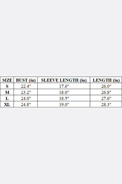 Men's Streetwear Lightweight Breathable Mesh T-shirt