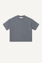 Carbon Ash