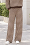 Khaki Color