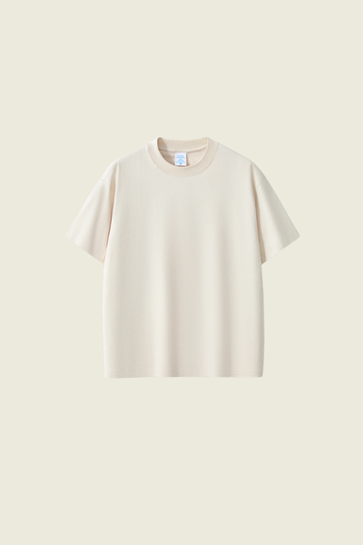 Womens Antibacterial Quick Dry Sun Protection T-Shirt