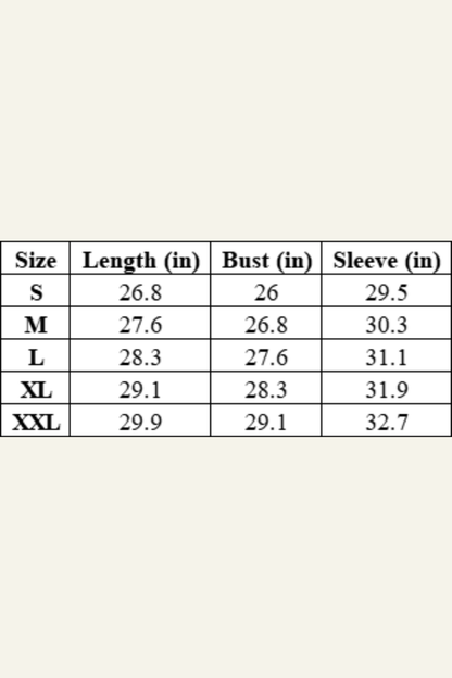 Men's Gradient Color Cotton Hoodie