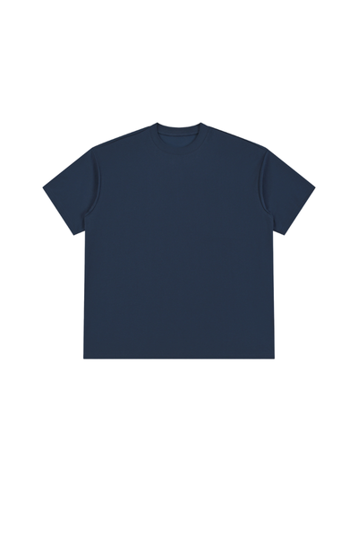 Women's Summer Mint Sorona Cooling Breathable T-Shirt