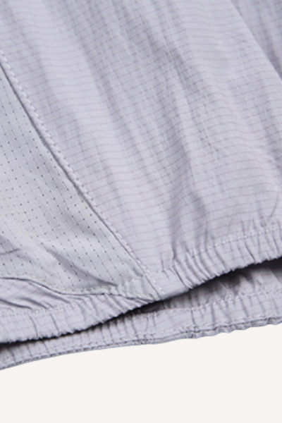 Unisex Men/Women 'Outdoor quick-drying UPF100+ jacket