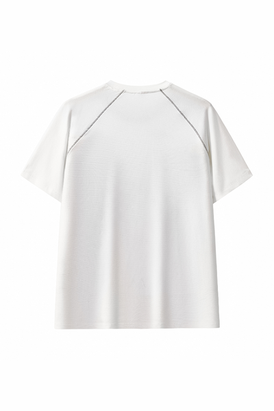 Women's Summer Quick-Dry T-Shirt