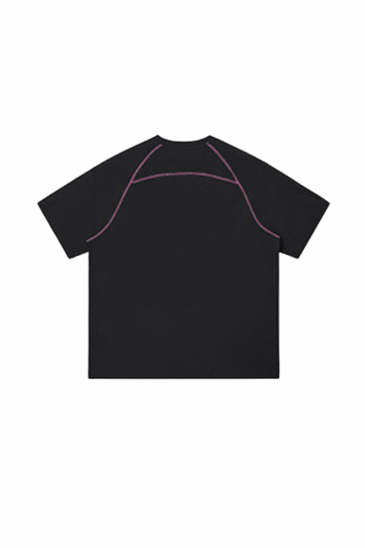 Unisex Summer Athletic T-Shirt
