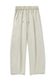 Beige Gray