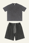 Dark Gray