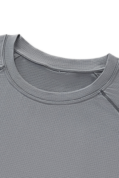 Women's Summer Quick-Dry T-Shirt