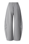 Medium Grey