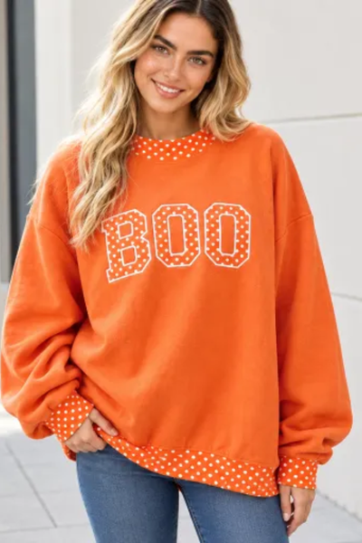 Women Fall Clothing Christmas Merry Letter Sweatshirt