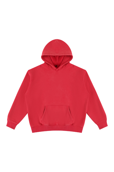 Women Fall Clothing Warm Kangaroo Pocket Casual Hoodie