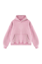 Shell Pink