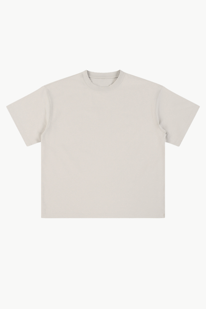 Women's Summer 240g Ribbed Sorona Quick Dry UPF Tee