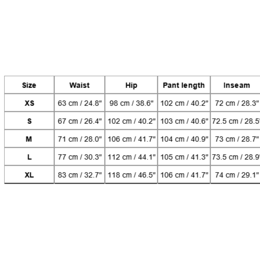 Women's High Waist Cherry Embroidered Wide Leg Jeans