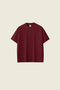Angolan Red
