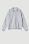 Flower Gray
