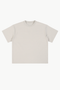 Light Khaki