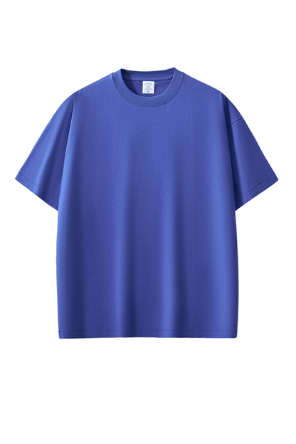 Men's Sorona Ice Cooling 240g Quick Dry UPF50+ Tee