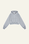 Flower Gray