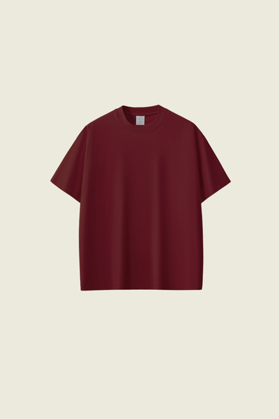 Men's Antibacterial Cooling Quick Dry Sun Protection T-Shirt