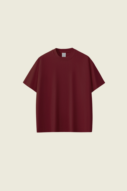 Men's Antibacterial Cooling Quick Dry Sun Protection T-Shirt