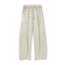 Beige Gray