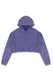 Lavender Purple