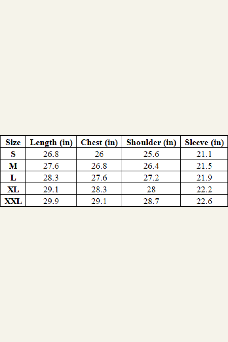 Men's Streetwear 350G Heavyweight Oversize Solid Hoodie