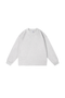 Oat Gray