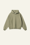 Gray Beige