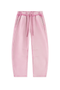 Shell Pink